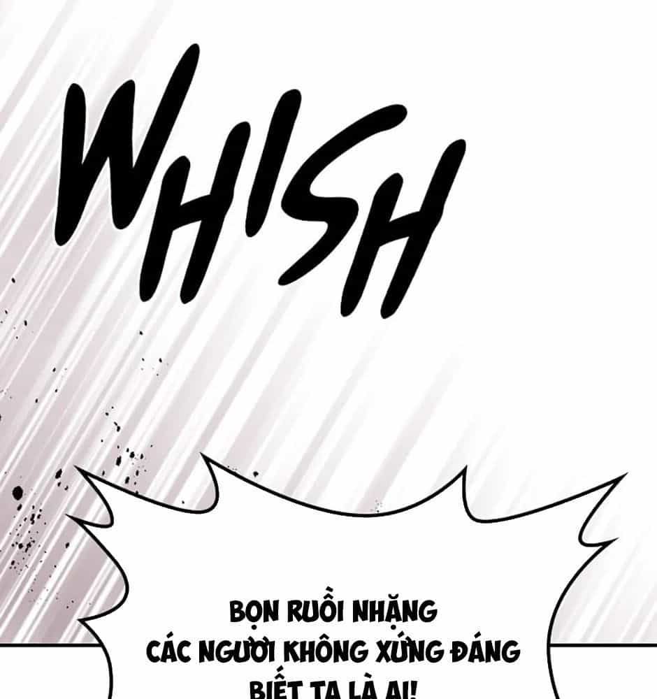 Sự Trở Lại Của Chiến Thần - Chương 63 - ảnh 115