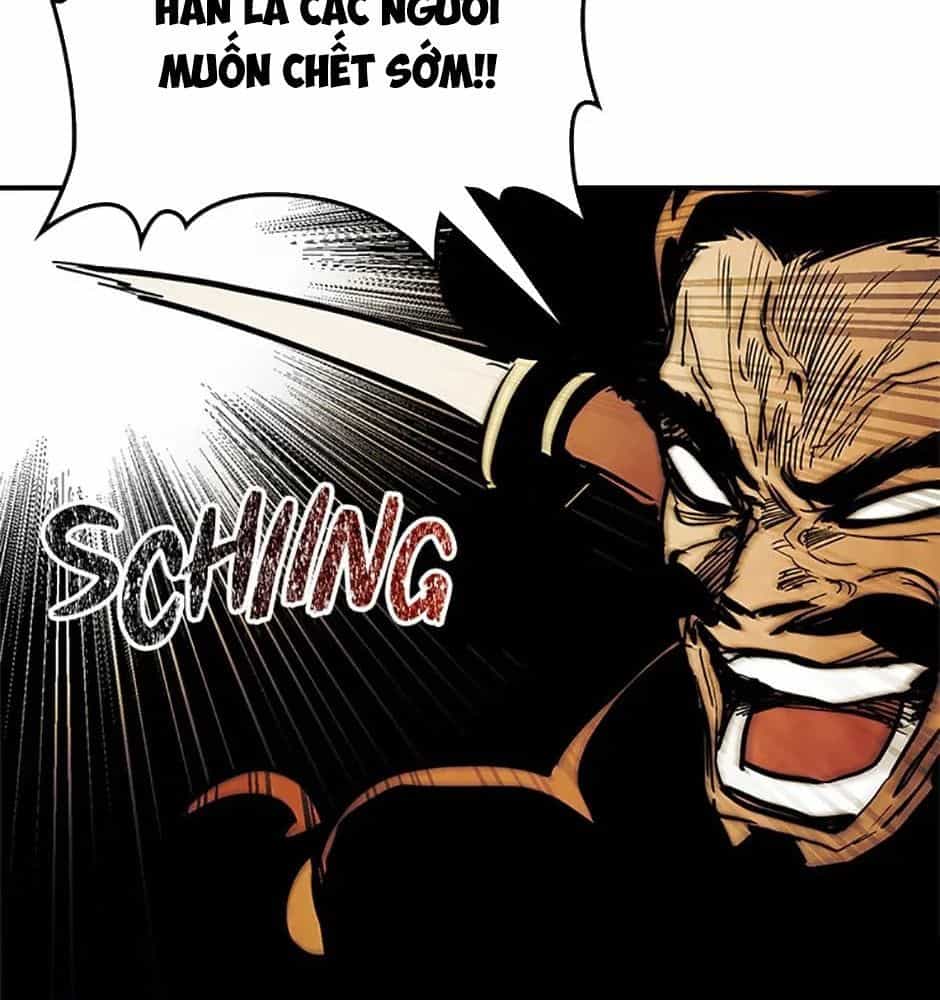 Sự Trở Lại Của Chiến Thần - Chương 63 - ảnh 128