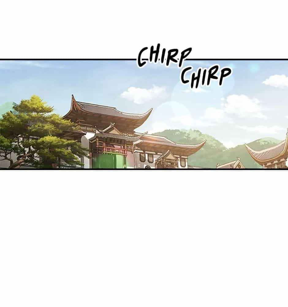 Sự Trở Lại Của Chiến Thần - Chương 63 - ảnh 32