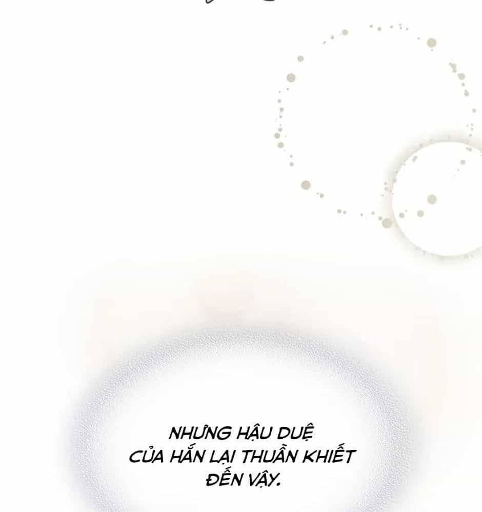 Sự Trở Lại Của Chiến Thần - Chương 63 - ảnh 50