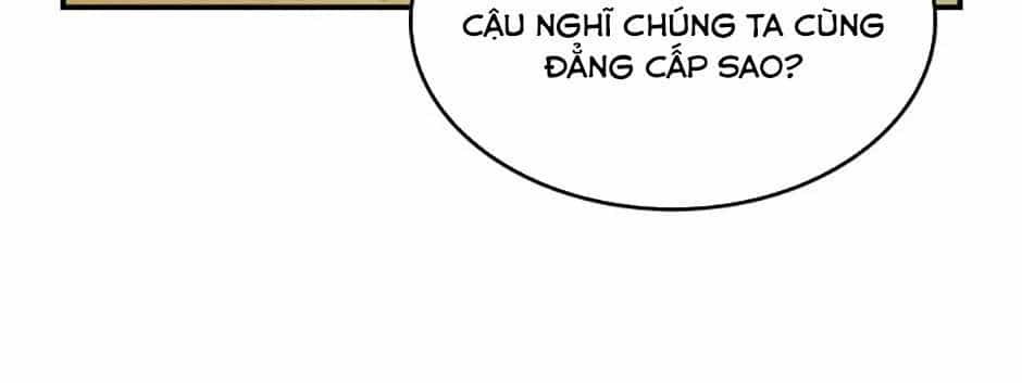 Sự Trở Lại Của Chiến Thần - Chương 63 - ảnh 74