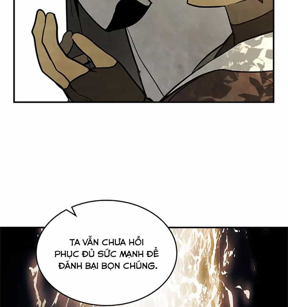 Sự Trở Lại Của Chiến Thần - Chương 63 - ảnh 79