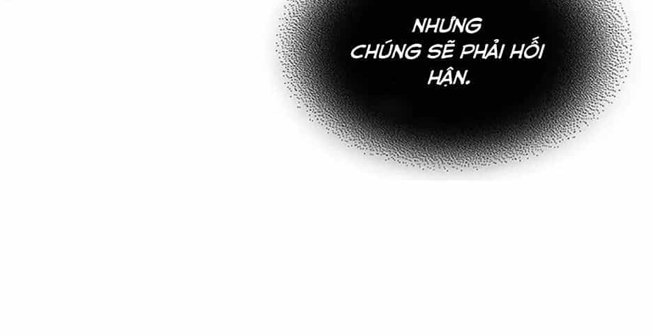 Sự Trở Lại Của Chiến Thần - Chương 63 - ảnh 85
