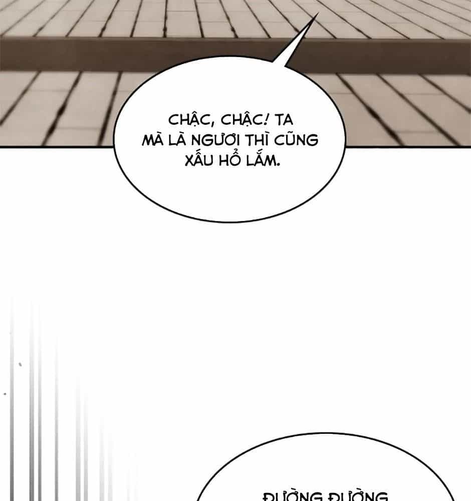Sự Trở Lại Của Chiến Thần - Chương 64 - ảnh 102