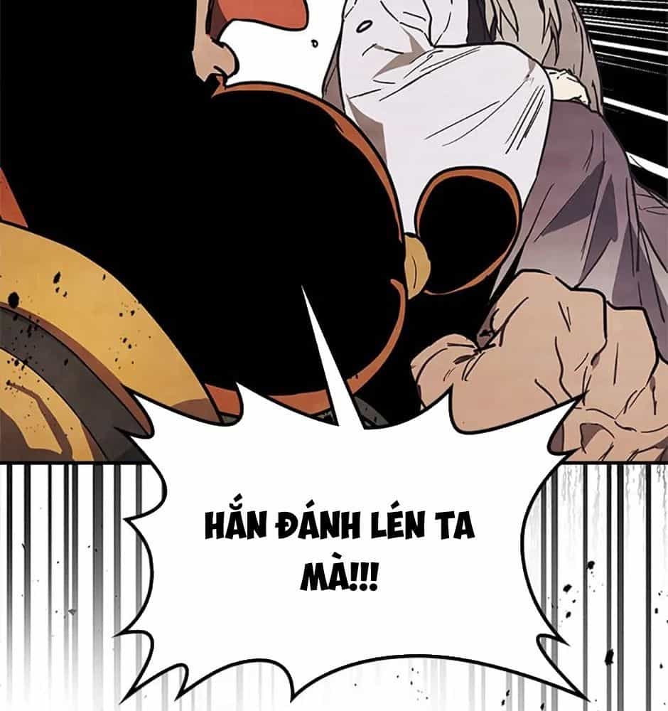 Sự Trở Lại Của Chiến Thần - Chương 64 - ảnh 104