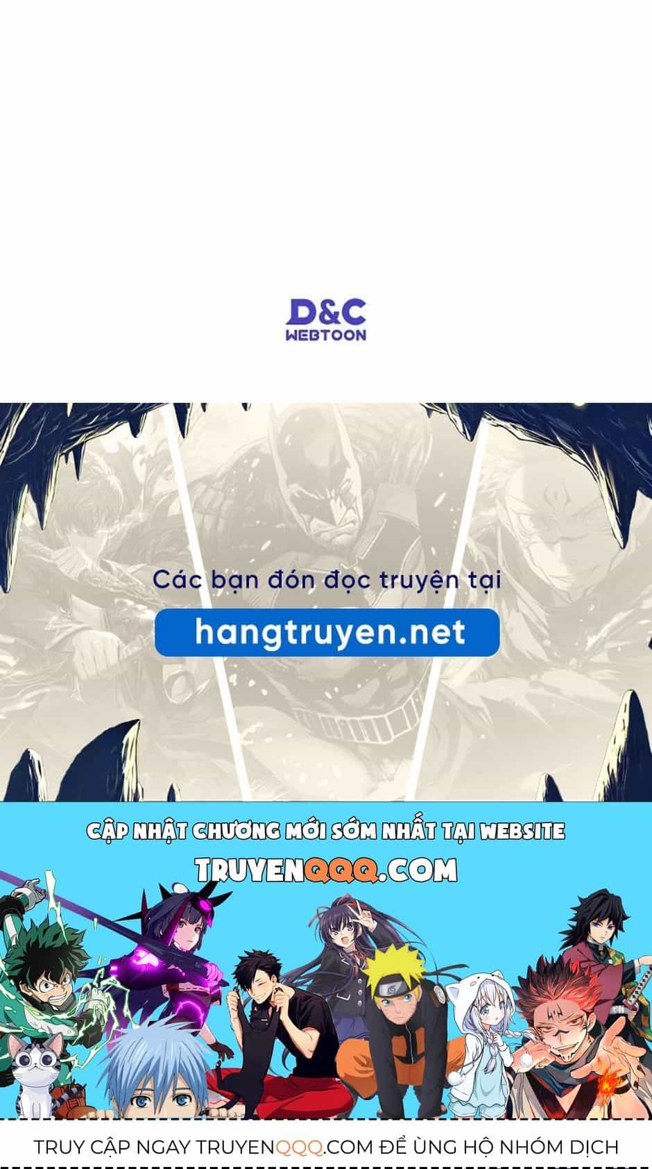 Sự Trở Lại Của Chiến Thần - Chương 64 - ảnh 115