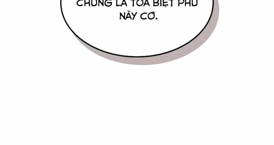 Sự Trở Lại Của Chiến Thần - Chương 64 - ảnh 38