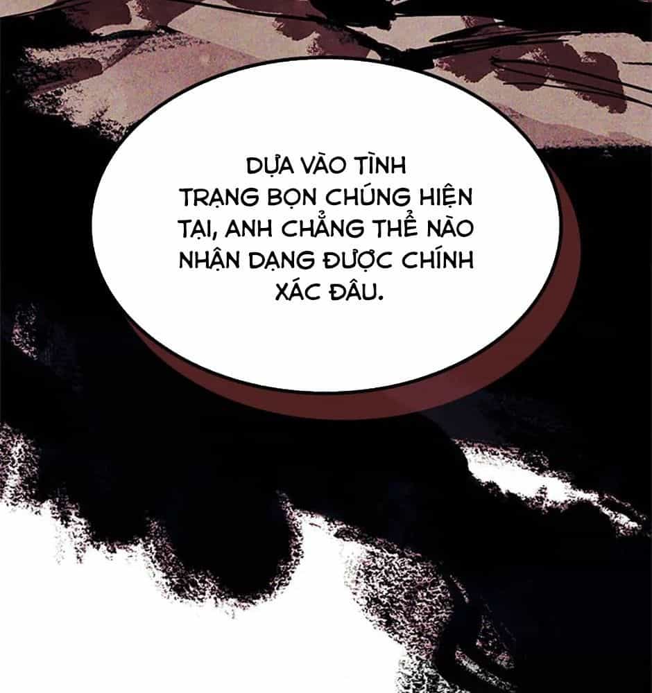Sự Trở Lại Của Chiến Thần - Chương 64 - ảnh 43