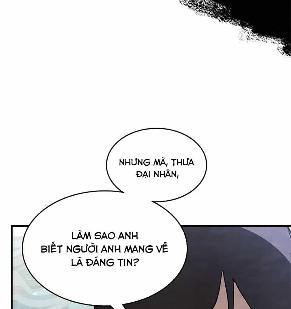 Sự Trở Lại Của Chiến Thần - Chương 64 - ảnh 44
