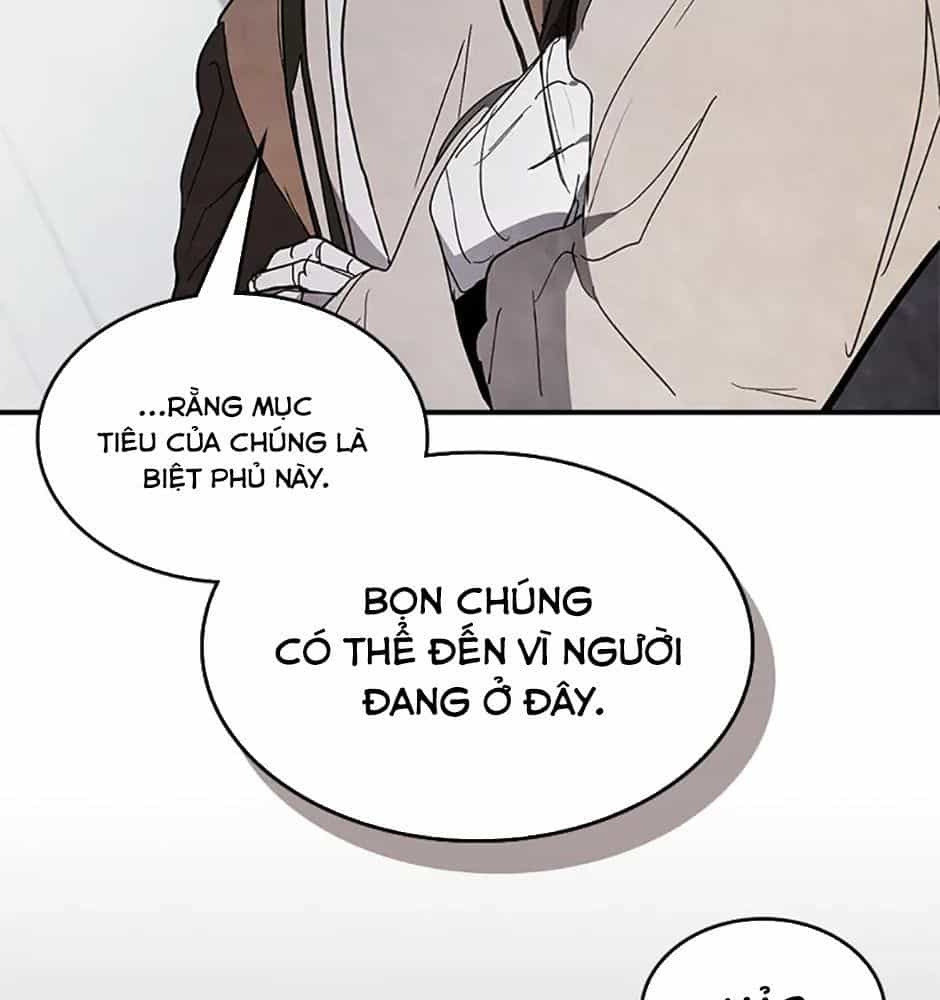 Sự Trở Lại Của Chiến Thần - Chương 64 - ảnh 50