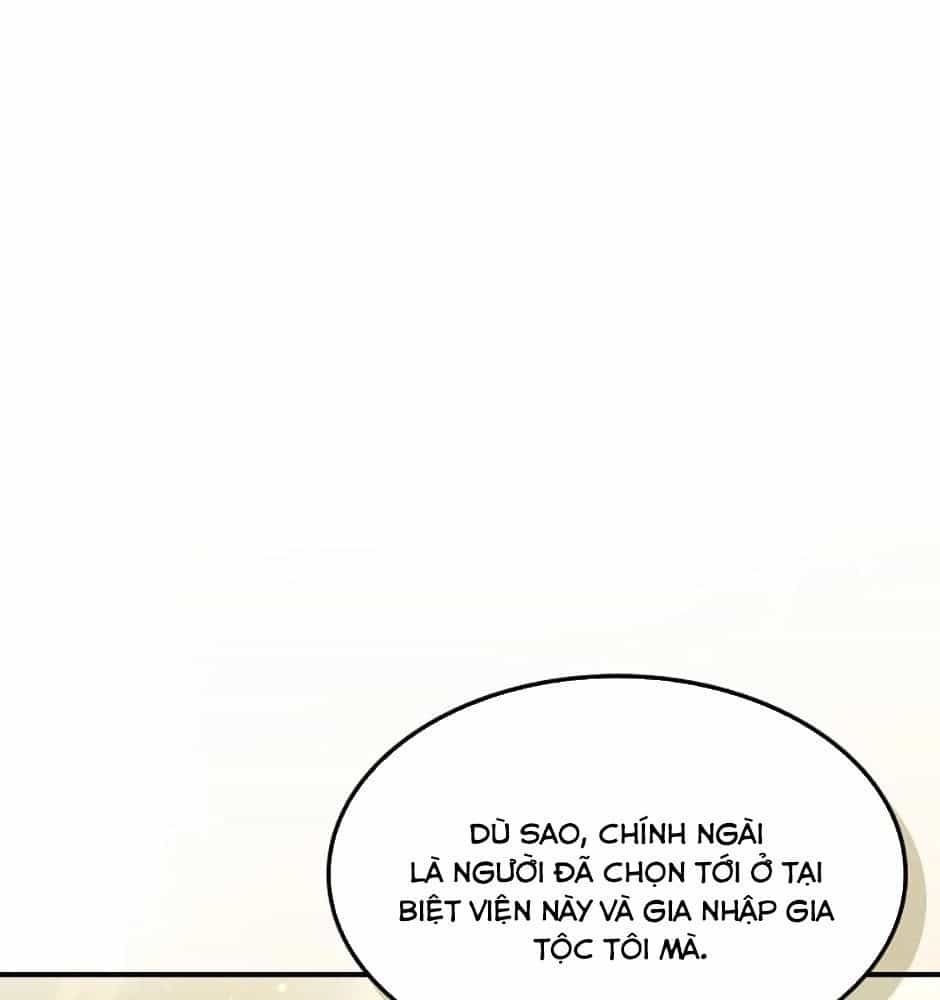 Sự Trở Lại Của Chiến Thần - Chương 64 - ảnh 65