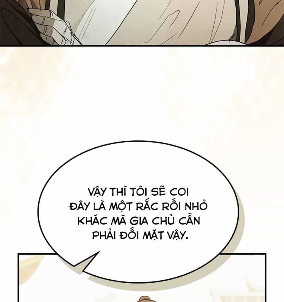 Sự Trở Lại Của Chiến Thần - Chương 64 - ảnh 67