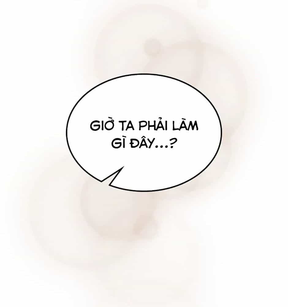 Sự Trở Lại Của Chiến Thần - Chương 64 - ảnh 8
