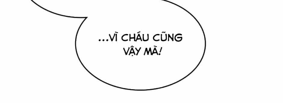 Sự Trở Lại Của Chiến Thần - Chương 64 - ảnh 86