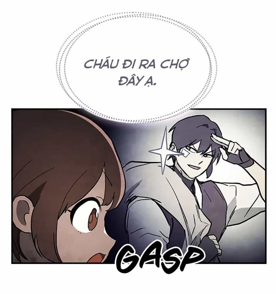 Sự Trở Lại Của Chiến Thần - Chương 64 - ảnh 87