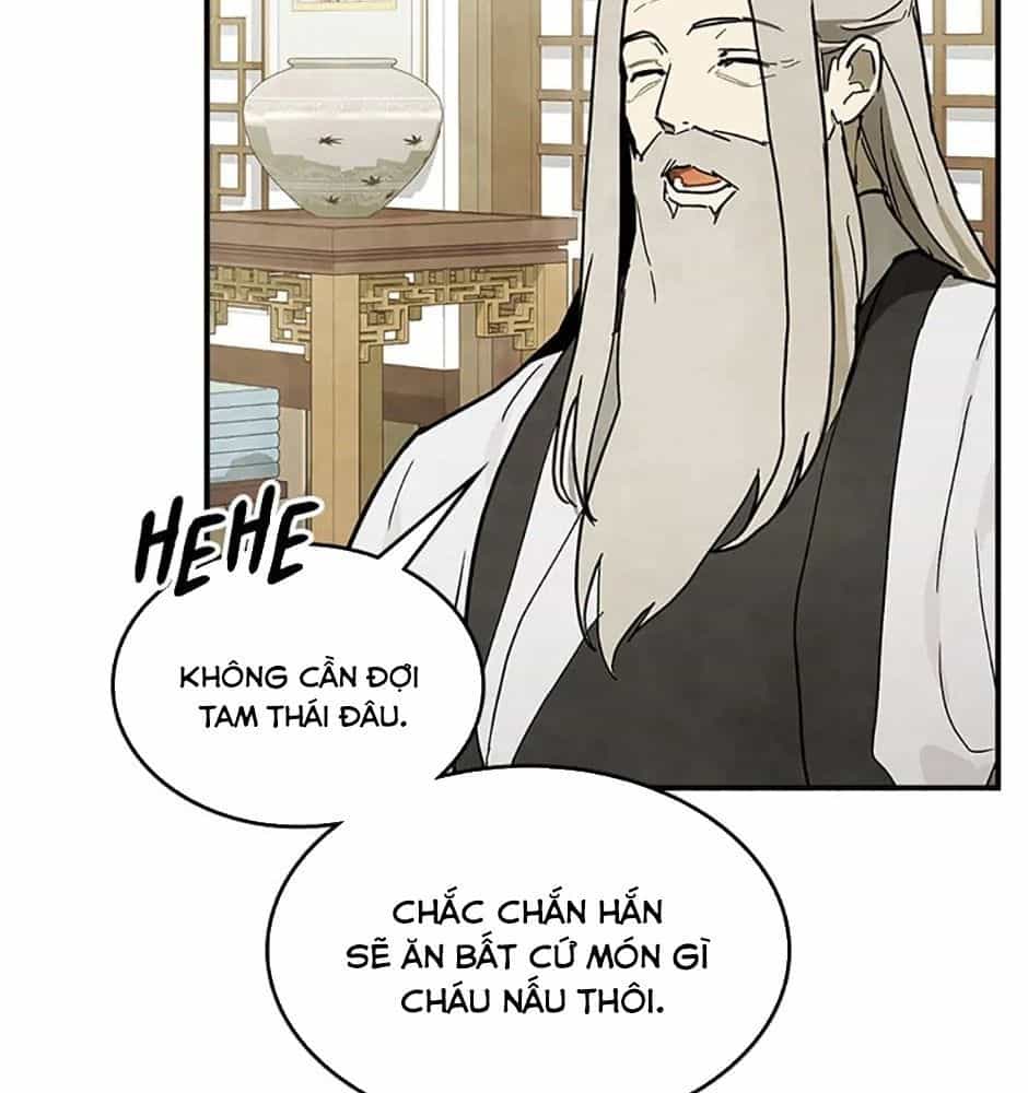 Sự Trở Lại Của Chiến Thần - Chương 64 - ảnh 89