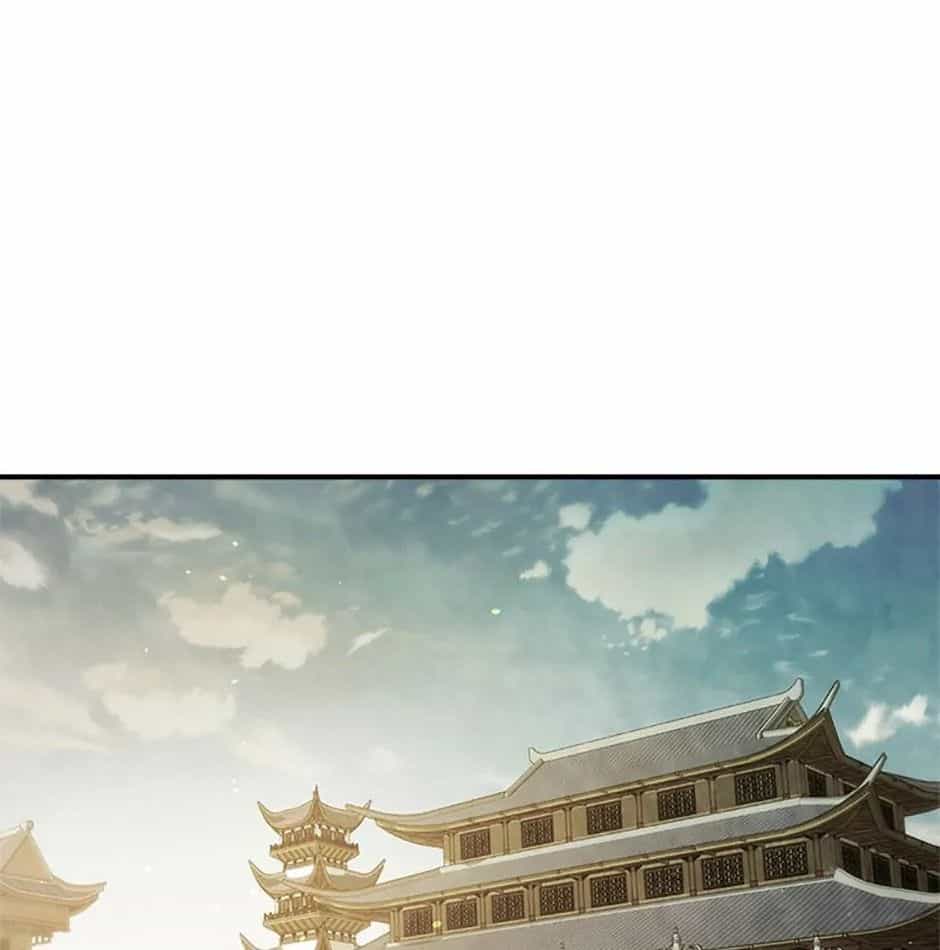 Sự Trở Lại Của Chiến Thần - Chương 65 - ảnh 106