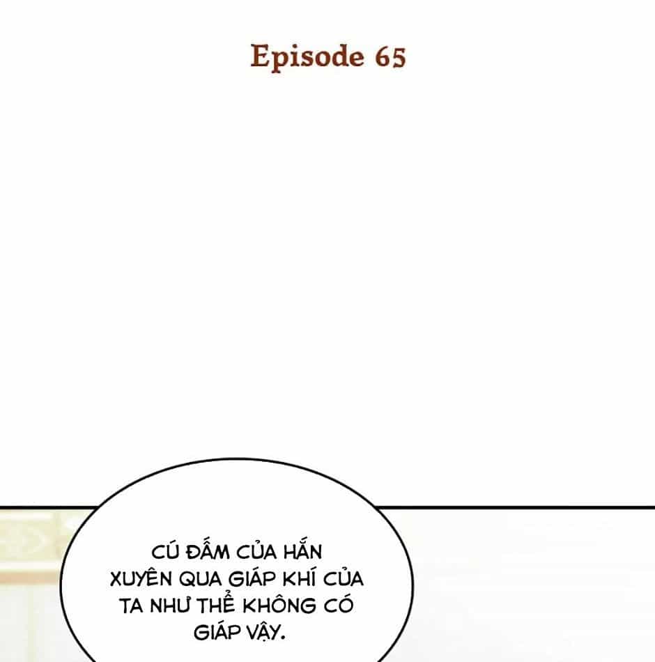 Sự Trở Lại Của Chiến Thần - Chương 65 - ảnh 11