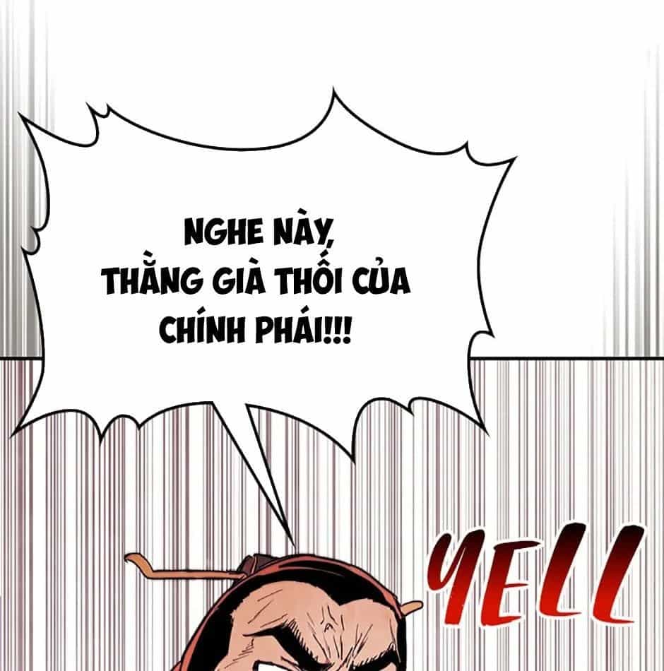 Sự Trở Lại Của Chiến Thần - Chương 65 - ảnh 17