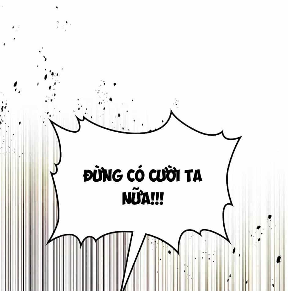 Sự Trở Lại Của Chiến Thần - Chương 65 - ảnh 171