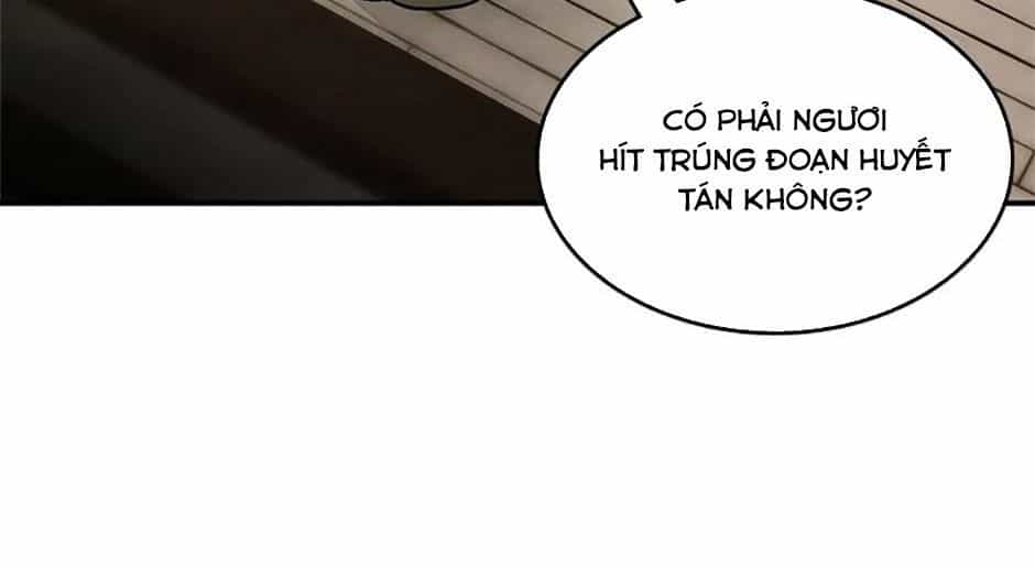 Sự Trở Lại Của Chiến Thần - Chương 65 - ảnh 30