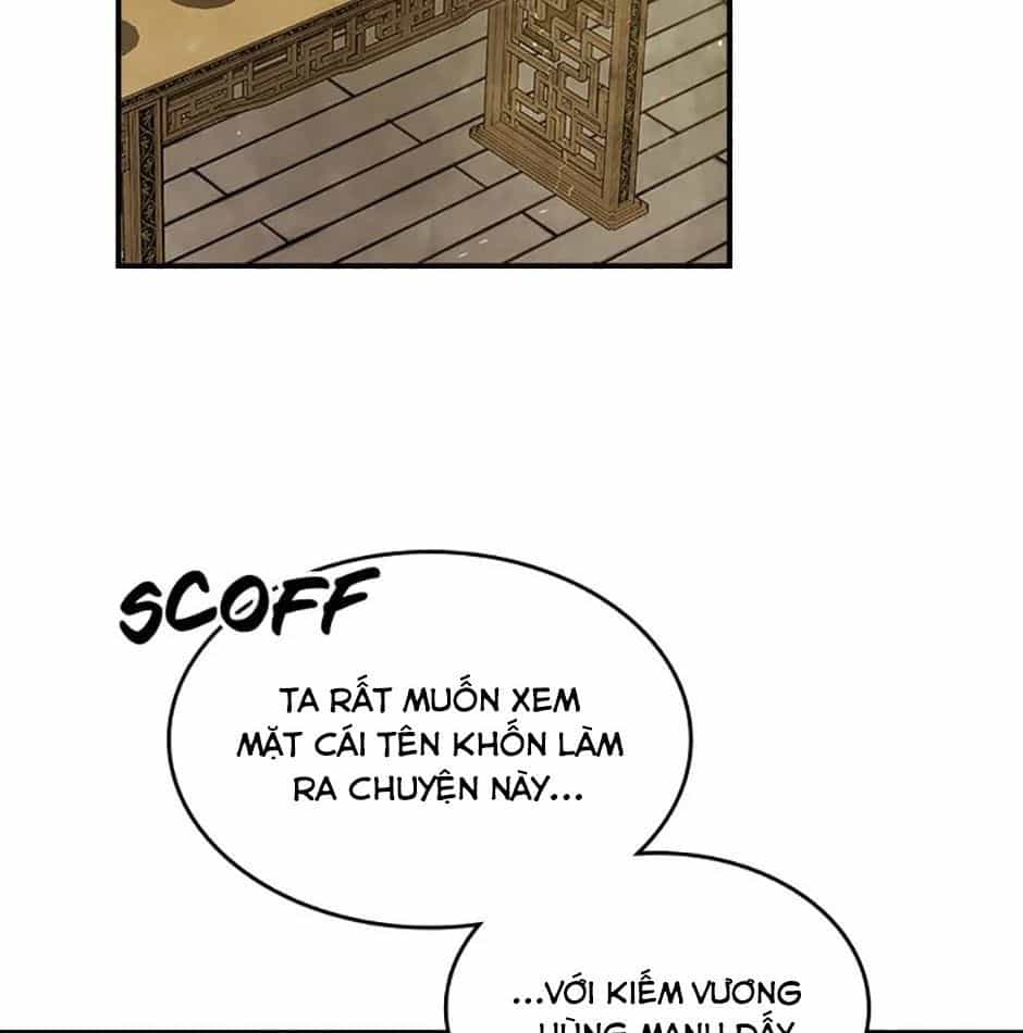 Sự Trở Lại Của Chiến Thần - Chương 65 - ảnh 32