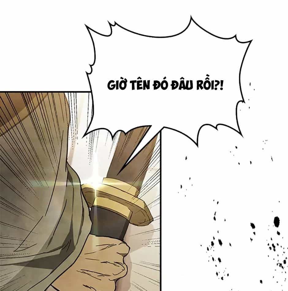 Sự Trở Lại Của Chiến Thần - Chương 65 - ảnh 36