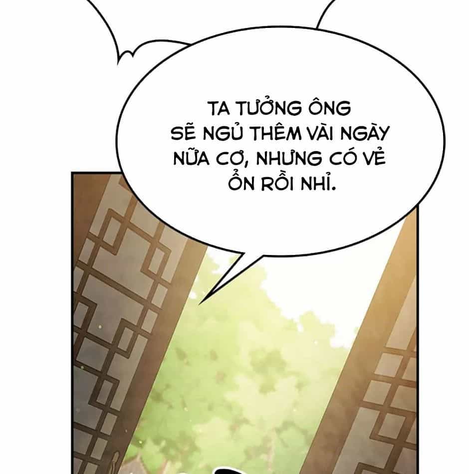 Sự Trở Lại Của Chiến Thần - Chương 65 - ảnh 39