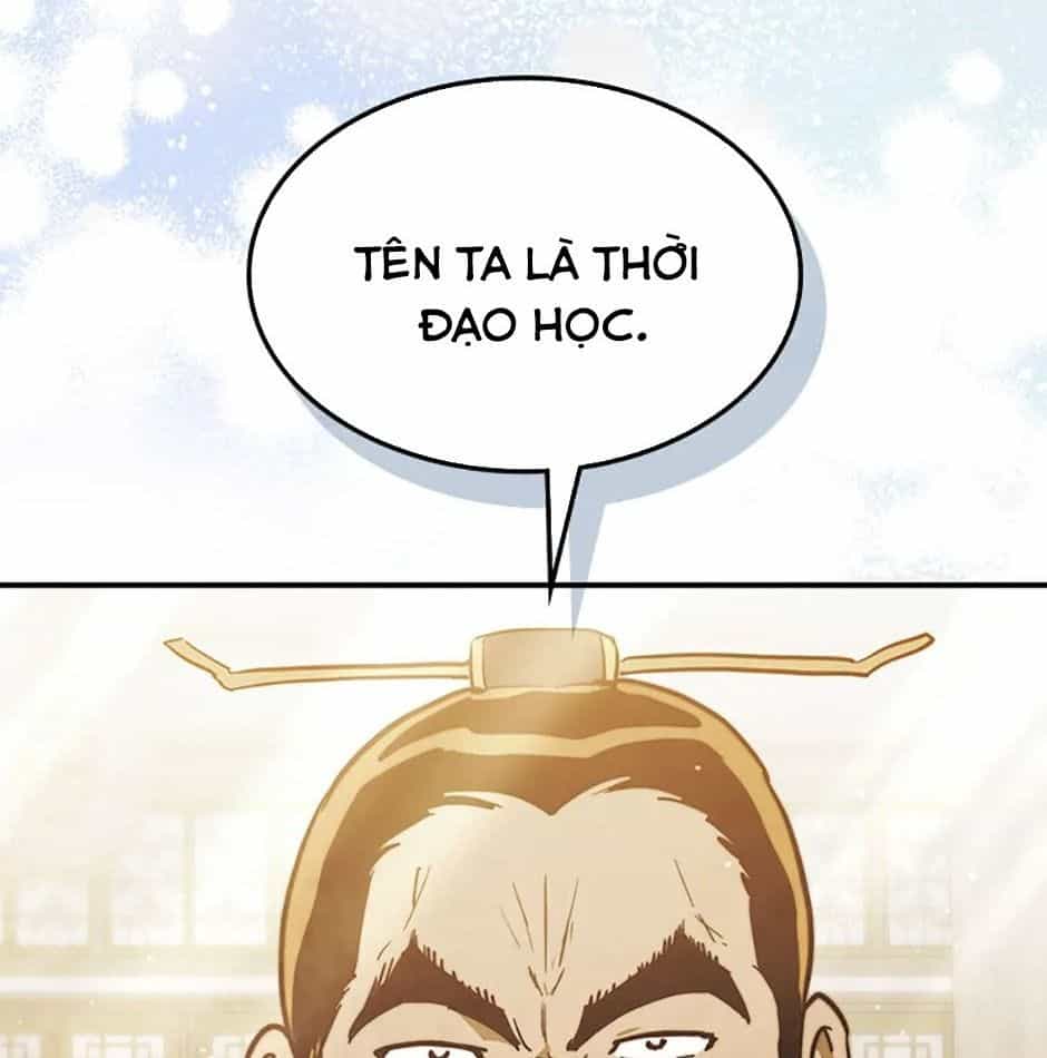 Sự Trở Lại Của Chiến Thần - Chương 65 - ảnh 88