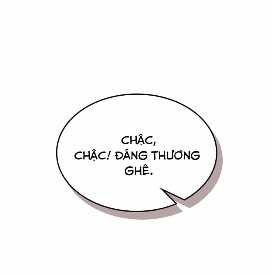 Sự Trở Lại Của Chiến Thần - Chương 65 - ảnh 9