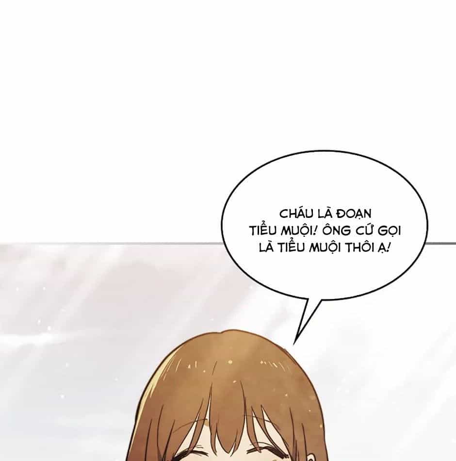 Sự Trở Lại Của Chiến Thần - Chương 65 - ảnh 90