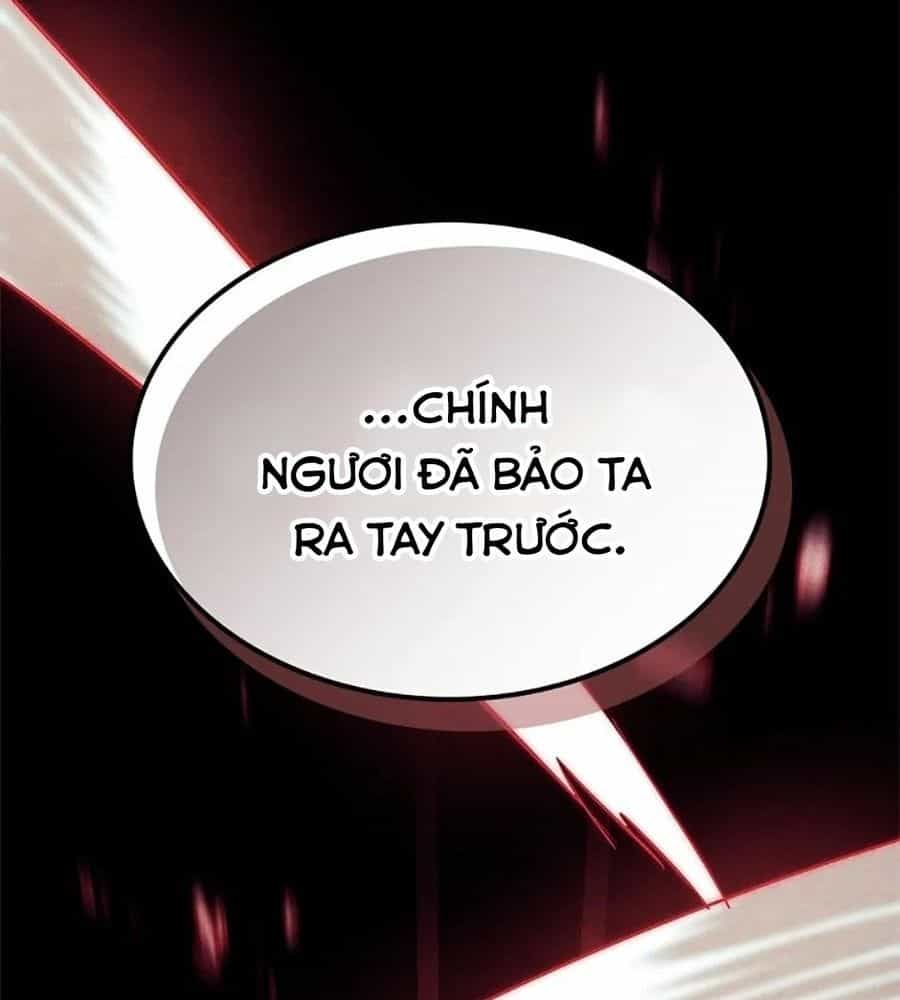Sự Trở Lại Của Chiến Thần - Chương 66 - ảnh 114