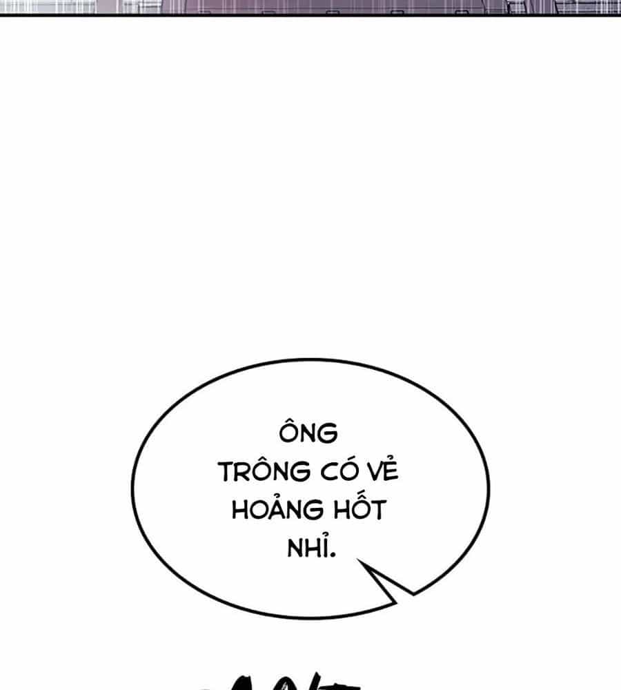 Sự Trở Lại Của Chiến Thần - Chương 66 - ảnh 128