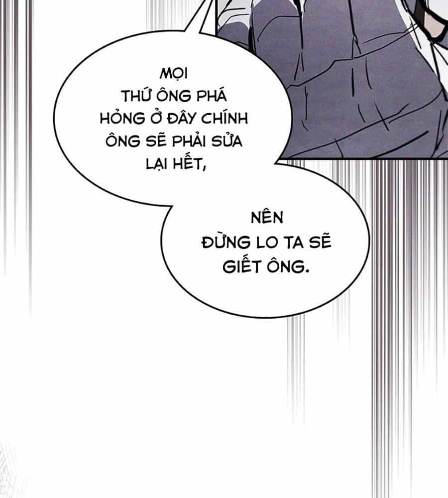 Sự Trở Lại Của Chiến Thần - Chương 66 - ảnh 135