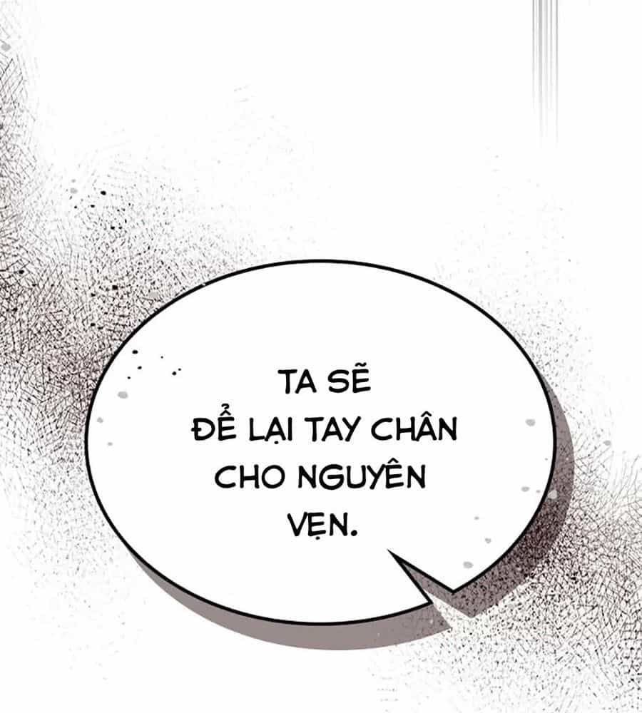 Sự Trở Lại Của Chiến Thần - Chương 66 - ảnh 136