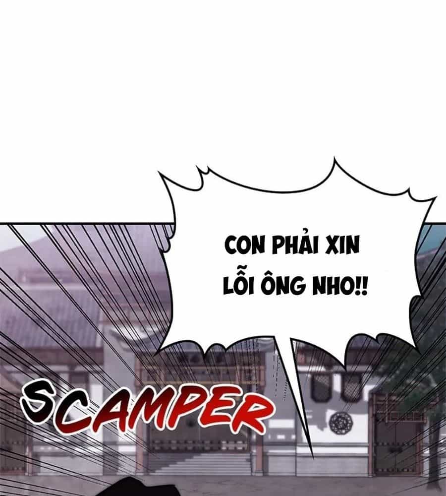 Sự Trở Lại Của Chiến Thần - Chương 66 - ảnh 20