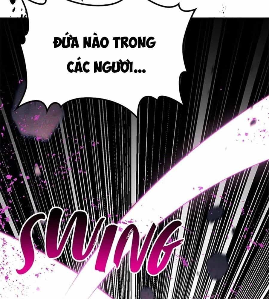 Sự Trở Lại Của Chiến Thần - Chương 66 - ảnh 32