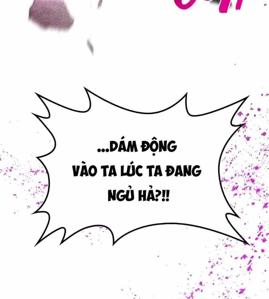 Sự Trở Lại Của Chiến Thần - Chương 66 - ảnh 35