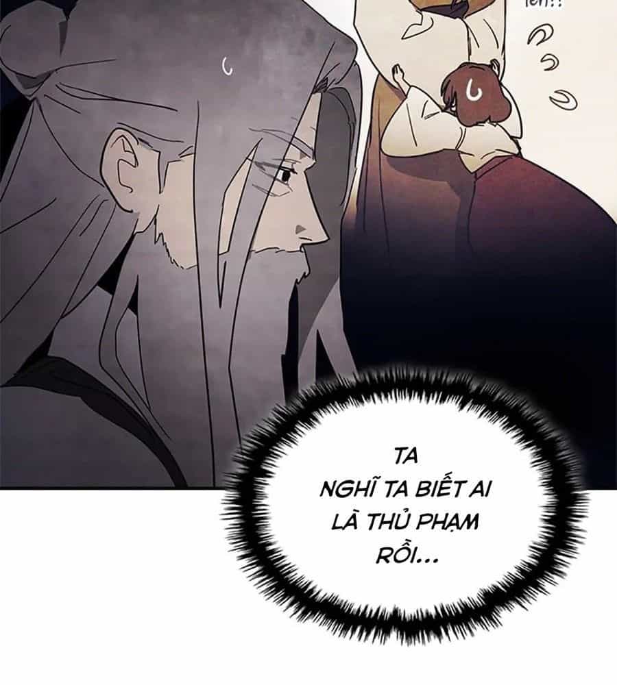 Sự Trở Lại Của Chiến Thần - Chương 66 - ảnh 37