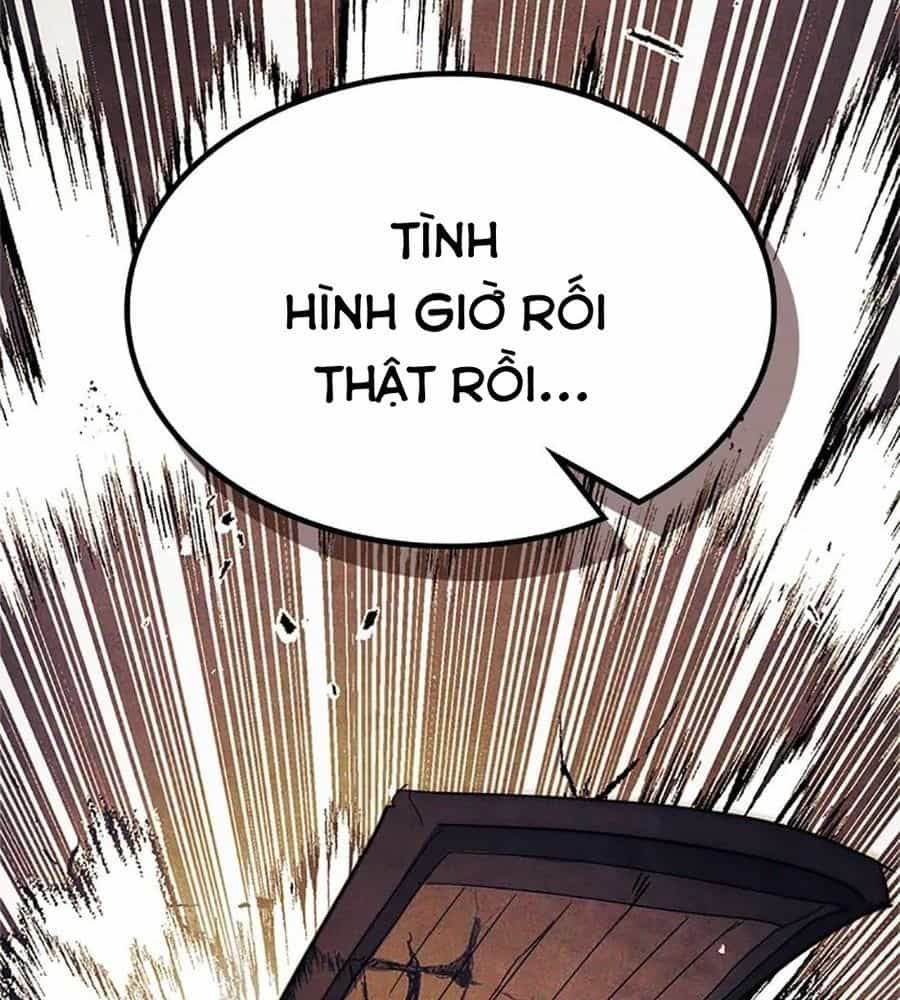 Sự Trở Lại Của Chiến Thần - Chương 66 - ảnh 53