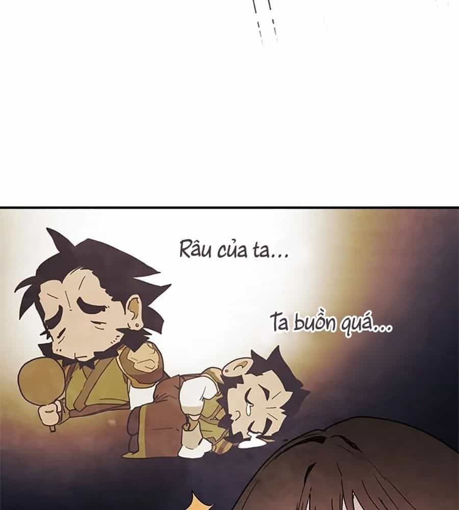 Sự Trở Lại Của Chiến Thần - Chương 66 - ảnh 6