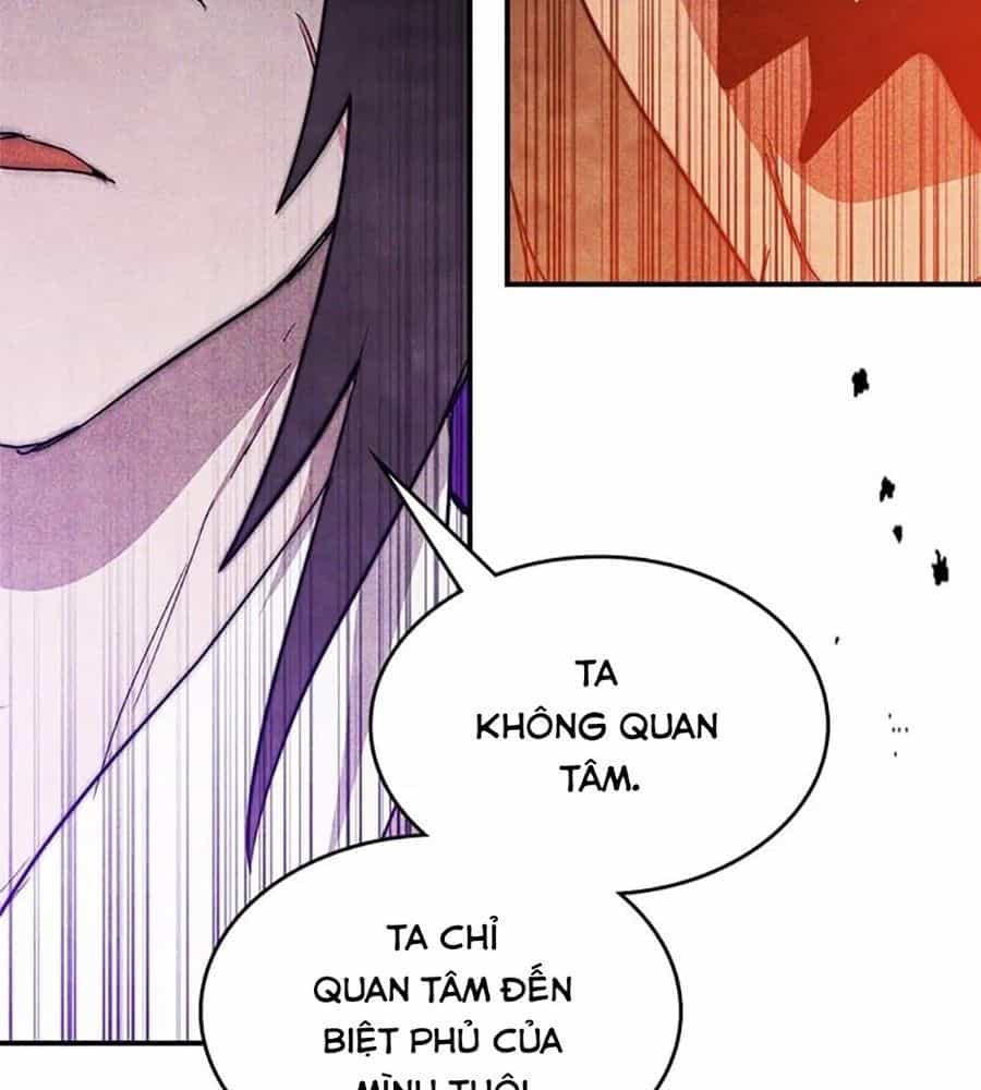 Sự Trở Lại Của Chiến Thần - Chương 66 - ảnh 78