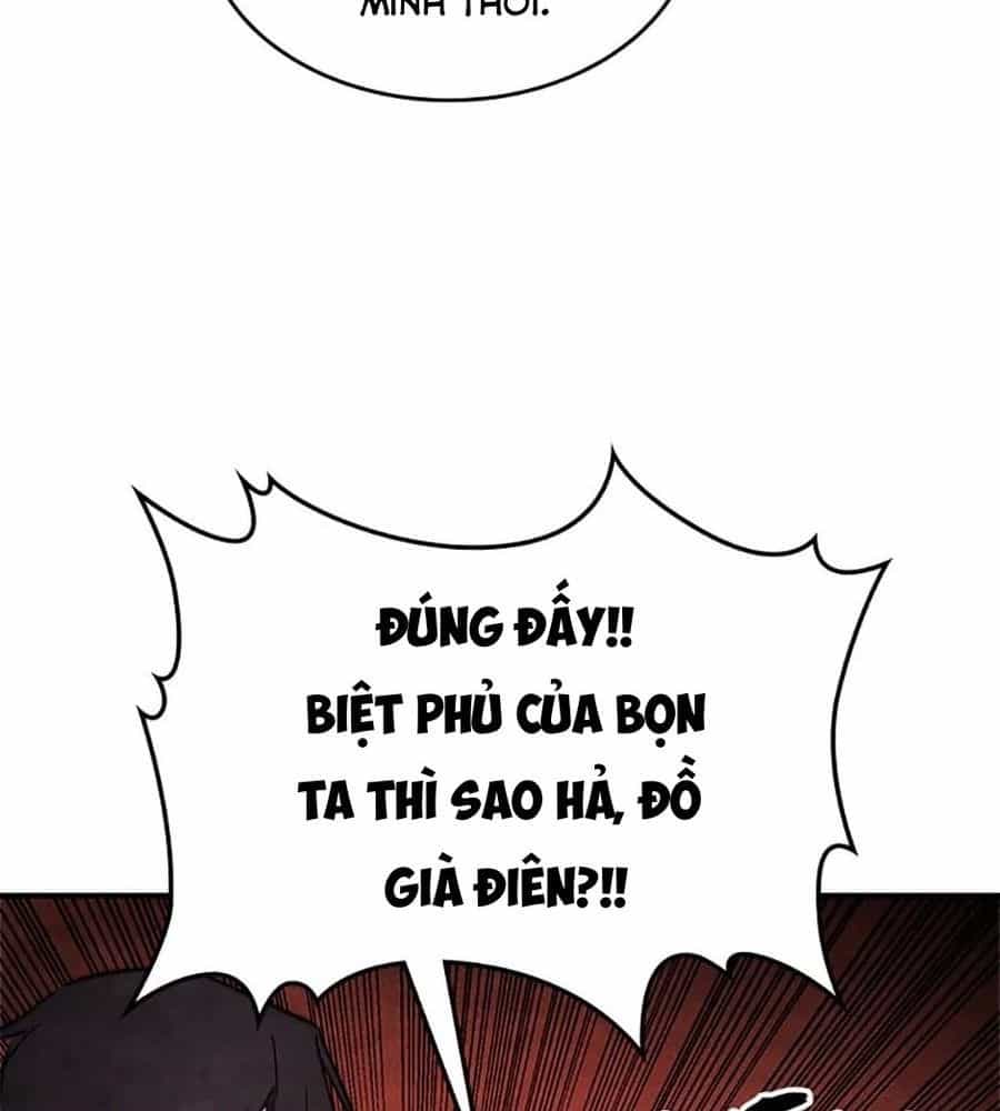 Sự Trở Lại Của Chiến Thần - Chương 66 - ảnh 79