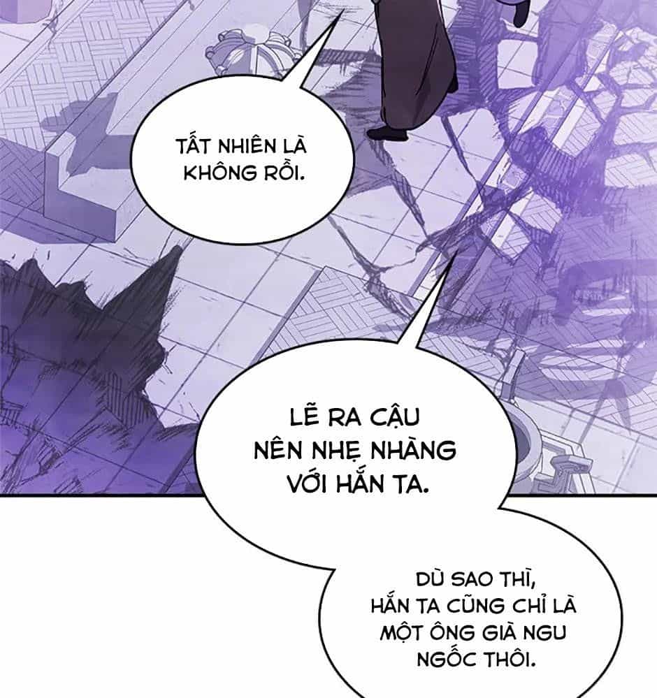 Sự Trở Lại Của Chiến Thần - Chương 67 - ảnh 108