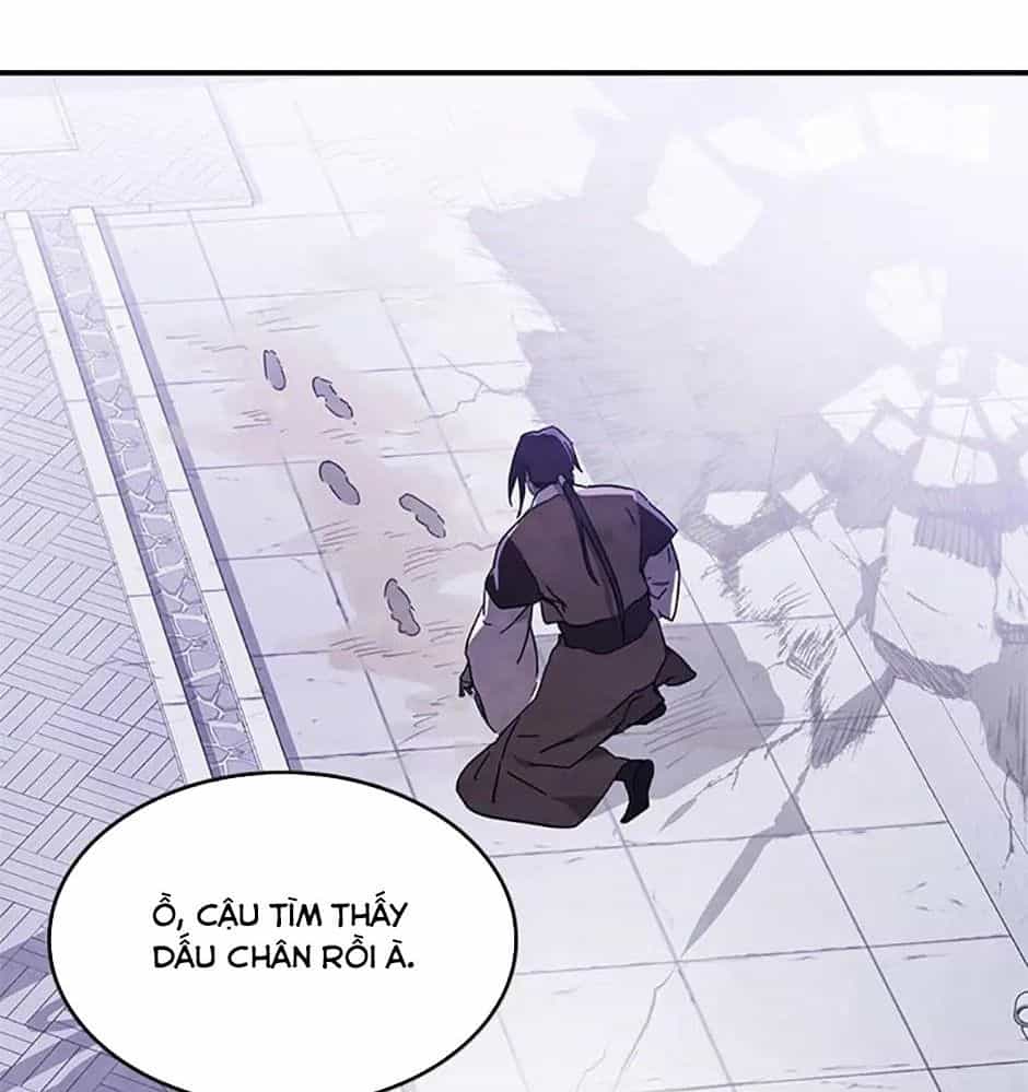 Sự Trở Lại Của Chiến Thần - Chương 67 - ảnh 119