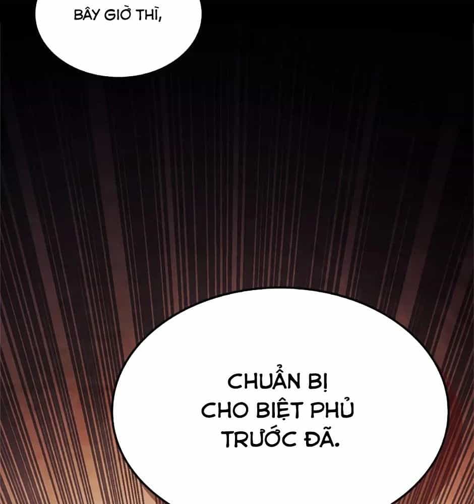 Sự Trở Lại Của Chiến Thần - Chương 67 - ảnh 126