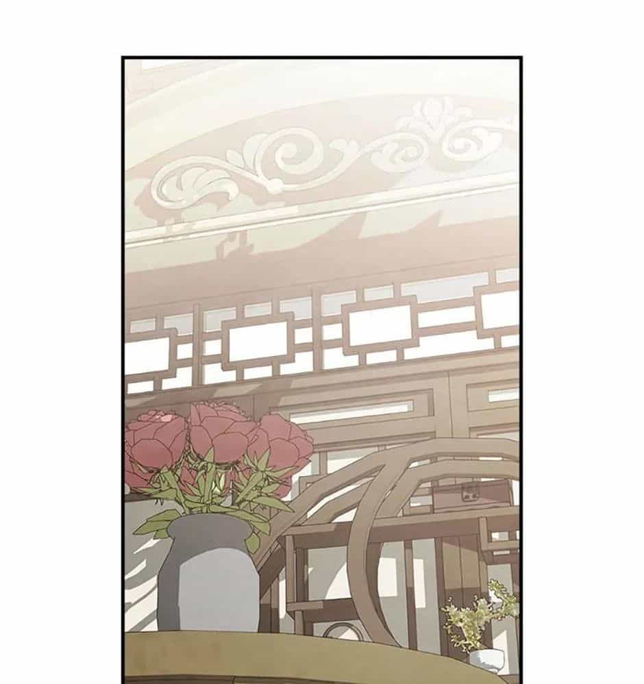 Sự Trở Lại Của Chiến Thần - Chương 67 - ảnh 133
