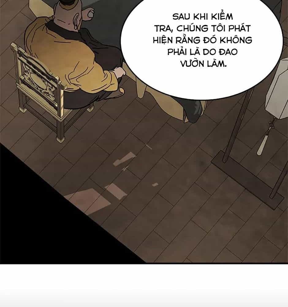 Sự Trở Lại Của Chiến Thần - Chương 67 - ảnh 141