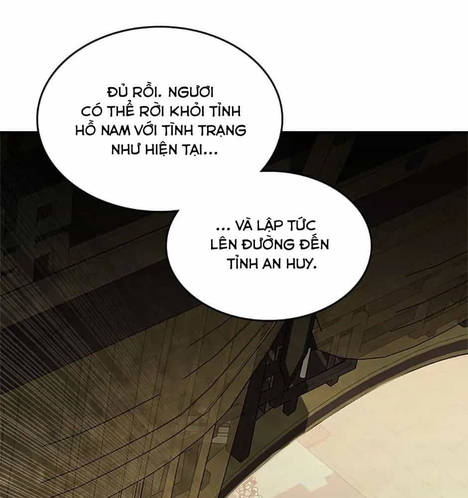 Sự Trở Lại Của Chiến Thần - Chương 67 - ảnh 157