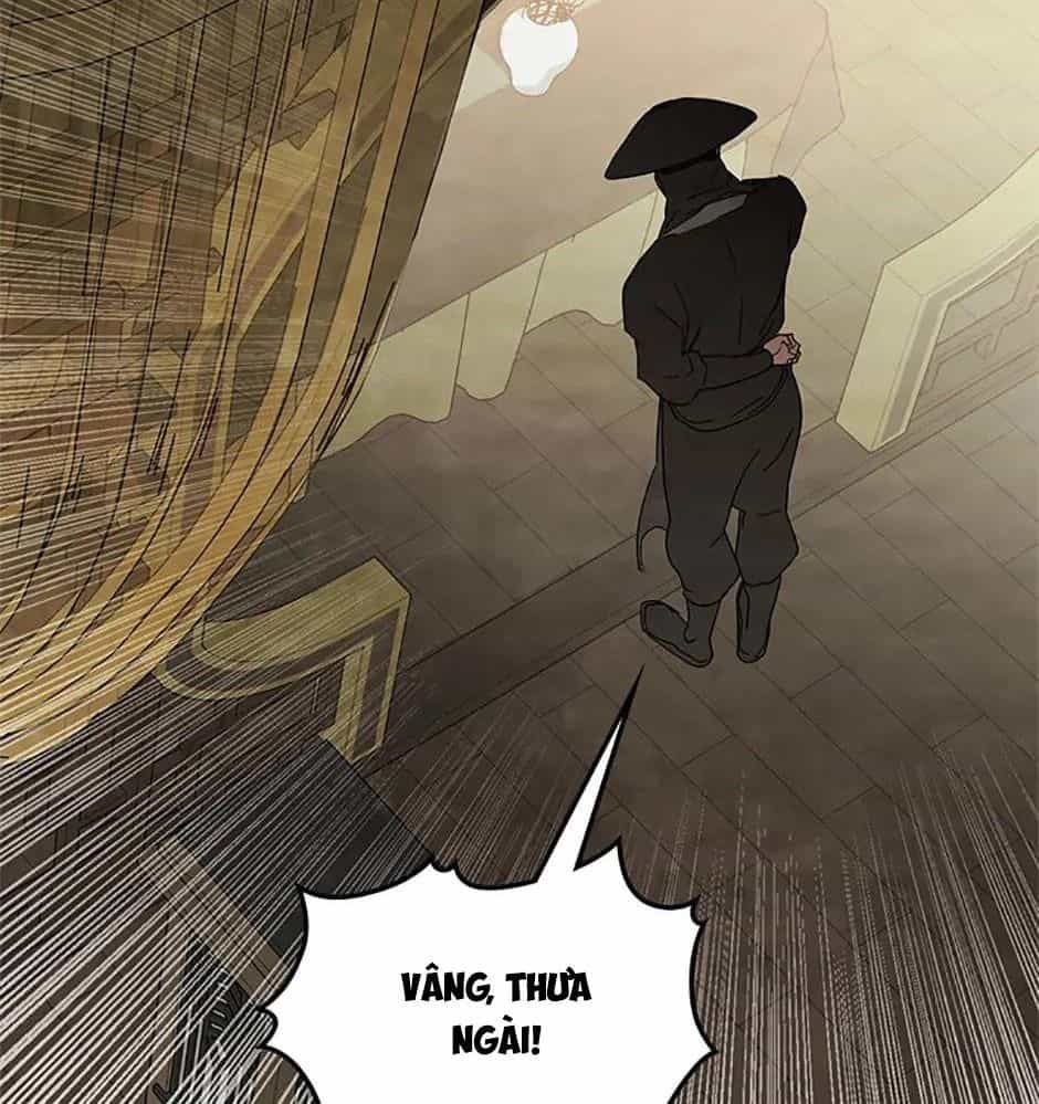 Sự Trở Lại Của Chiến Thần - Chương 67 - ảnh 158